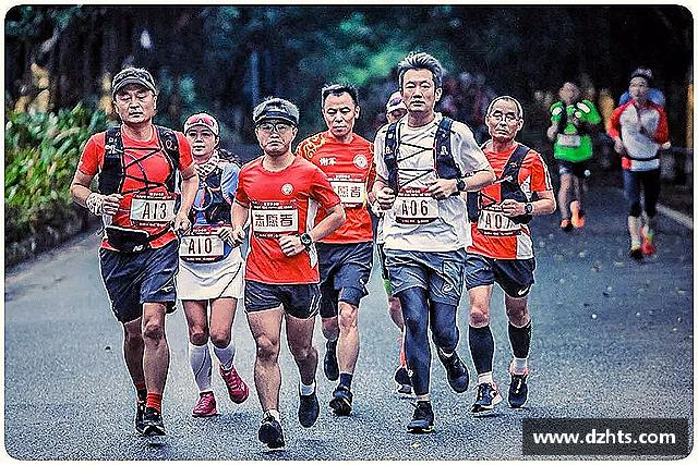 发现jiuyou.com中国区